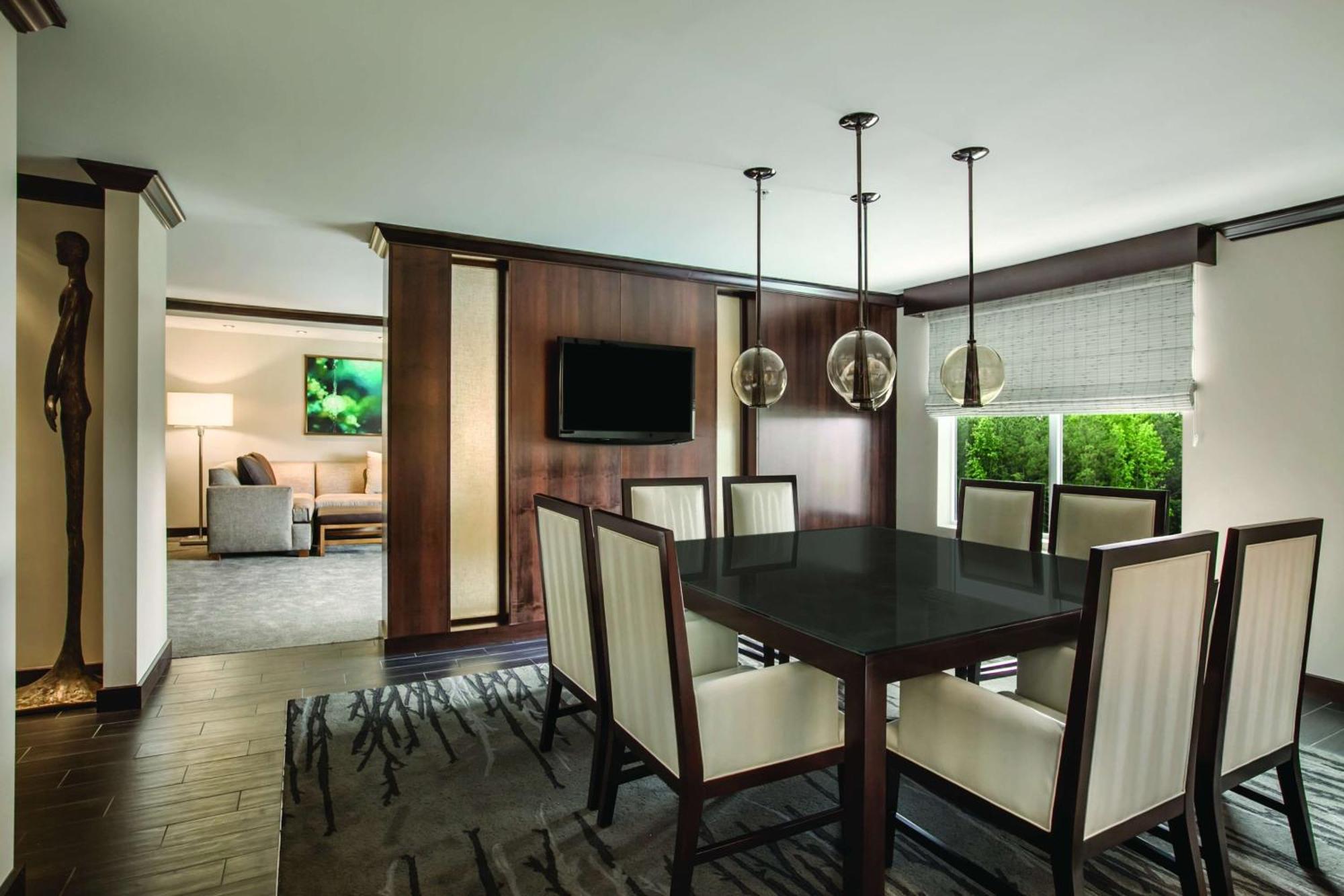 Hyatt Place Raleigh Cary Eksteriør bilde