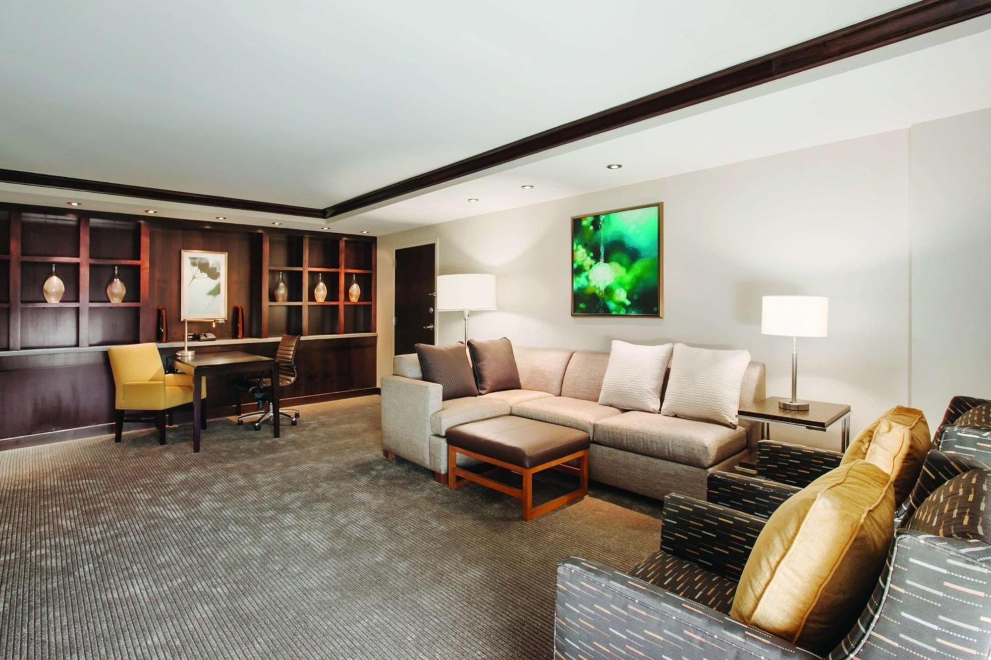 Hyatt Place Raleigh Cary Eksteriør bilde