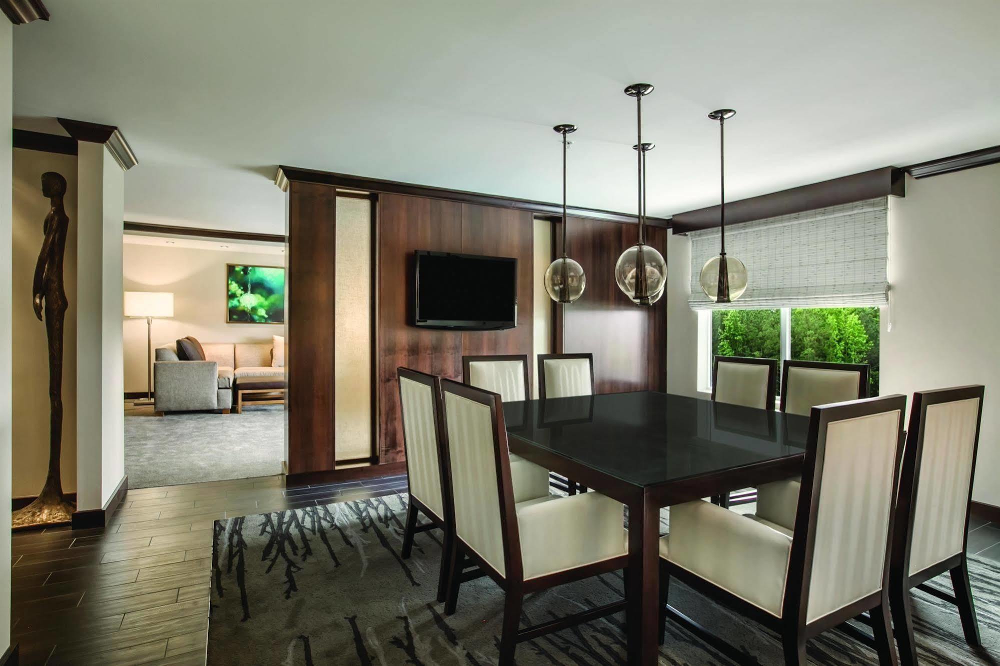 Hyatt Place Raleigh Cary Eksteriør bilde